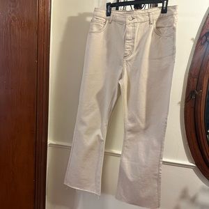 RV Woman’s jeans